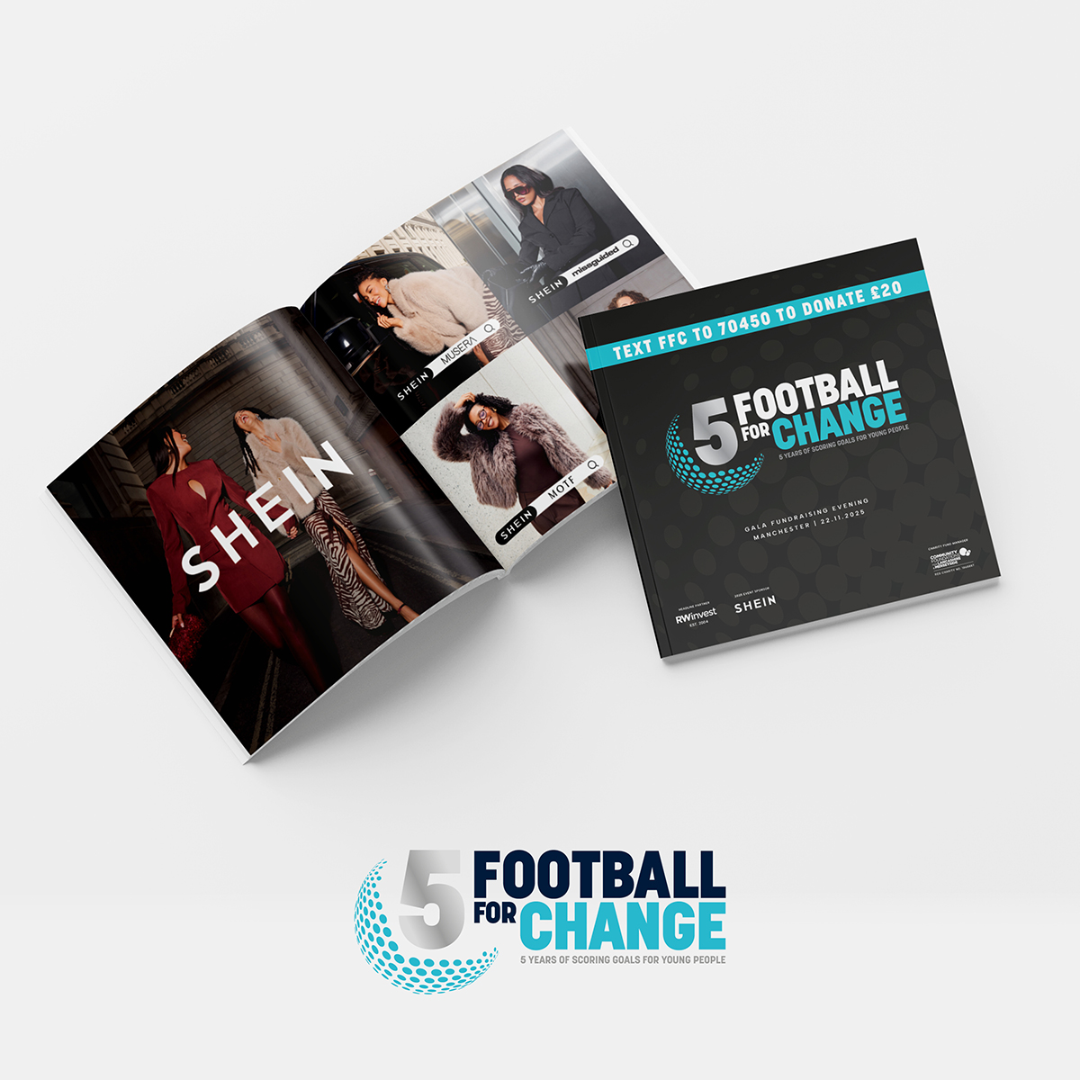 Website 2026 1080x1080 FFC