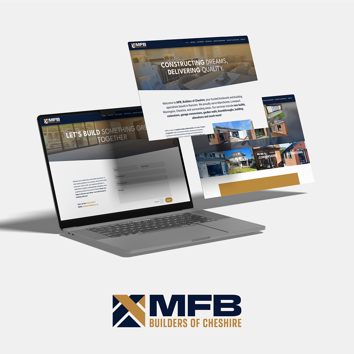 Website 2026 1080x1080 FFC