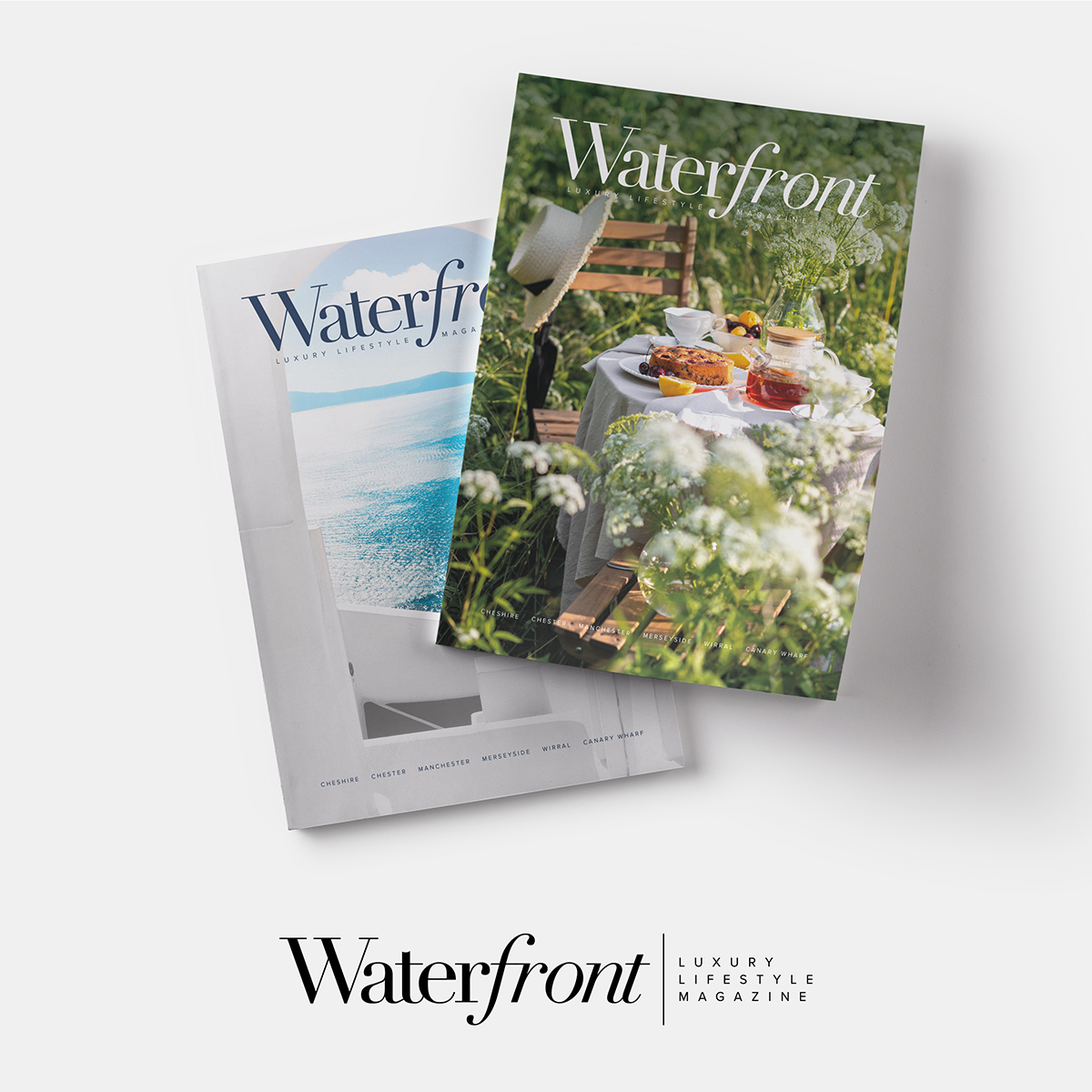 Website 2026 1080x1080 FFC